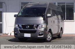 nissan caravan-coach 2015 -NISSAN--Caravan Coach CBA-KS4E26--KS4E26-001180---NISSAN--Caravan Coach CBA-KS4E26--KS4E26-001180-