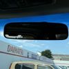mitsubishi delica-d5 2015 CFJ1591457 image 42