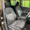 toyota sienta 2019 -TOYOTA--Sienta DBA-NSP170G--NSP170-7214932---TOYOTA--Sienta DBA-NSP170G--NSP170-7214932- image 9