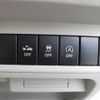 suzuki alto-lapin 2015 -SUZUKI--Alto Lapin DBA-HE33S--HE33S-101740---SUZUKI--Alto Lapin DBA-HE33S--HE33S-101740- image 11