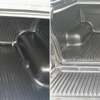 ssangyong korando 2014 ED-02401-20190819 image 19