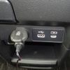 honda stepwagon 2022 -HONDA--Stepwgn 6AA-RP8--RP8-1004896---HONDA--Stepwgn 6AA-RP8--RP8-1004896- image 25