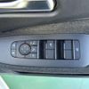 nissan aura 2023 quick_quick_6AA-FE13_FE13-356419 image 14