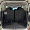 mitsubishi delica-d5 2020 -MITSUBISHI--Delica D5 3DA-CV1W--CV1W-2207224---MITSUBISHI--Delica D5 3DA-CV1W--CV1W-2207224- image 12