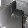 honda n-van 2020 -HONDA--N VAN JJ1-3040507---HONDA--N VAN JJ1-3040507- image 9