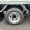 hino ranger 2023 CFJ1618138 image 27