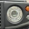suzuki jimny 2024 -SUZUKI--Jimny 3BA-JB64W--JB64W-353***---SUZUKI--Jimny 3BA-JB64W--JB64W-353***- image 22