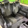 suzuki jimny 2022 CFJ1792349 image 9