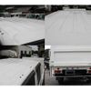 toyota toyoace 2013 CFJ1723041 image 10