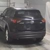 mazda cx-5 2012 -MAZDA--CX-5 KE2FW-106918---MAZDA--CX-5 KE2FW-106918- image 8