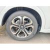 honda vezel 2018 -HONDA--VEZEL DAA-RU3--RU3-1320791---HONDA--VEZEL DAA-RU3--RU3-1320791- image 6