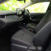 toyota corolla 2020 CFJ1514484 image 6