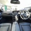 mercedes-benz e-class 2012 -MERCEDES-BENZ--Benz E Class RBA-212055C--WDD2120552A546629---MERCEDES-BENZ--Benz E Class RBA-212055C--WDD2120552A546629- image 16