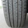 nissan x-trail 2013 646828-Y2025060070F-21 image 23