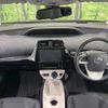 toyota prius 2016 -TOYOTA--Prius DAA-ZVW55--ZVW55-8028800---TOYOTA--Prius DAA-ZVW55--ZVW55-8028800- image 3