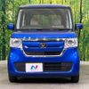 honda n-box 2018 -HONDA--N BOX DBA-JF3--JF3-1145351---HONDA--N BOX DBA-JF3--JF3-1145351- image 15