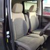 honda n-box 2021 CFJ1298685 image 11