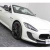 maserati grandcabrio 2014 quick_quick_ABA-MGCMC_ZAMVM45J000076039 image 8