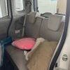 nissan dayz-roox 2017 CFJ6981700 image 10