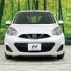 nissan march 2018 quick_quick_K13_K13-076827 image 15