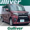 daihatsu tanto 2019 -DAIHATSU--Tanto 5BA-LA660S--LA660S-0010794---DAIHATSU--Tanto 5BA-LA660S--LA660S-0010794- image 1