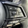 subaru levorg 2020 CFJ1812646 image 11