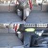 mitsubishi eclipse-cross 2020 CFJ7088846 image 20