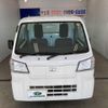 daihatsu hijet-truck 2023 quick_quick_3BD-S500P_S500P-0184329 image 10