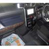 toyota roomy 2021 quick_quick_4BA-M900A_M900A-0611493 image 4