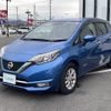 nissan note 2017 -NISSAN--Note DAA-HE12--HE12-092564---NISSAN--Note DAA-HE12--HE12-092564- image 4