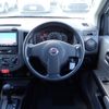 nissan ad-van 2019 -NISSAN--AD Van DBF-VY12--VY12-277231---NISSAN--AD Van DBF-VY12--VY12-277231- image 4