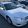 subaru legacy-b4 2006 -SUBARU--Legacy B4 CBA-BL5--BL5-065660---SUBARU--Legacy B4 CBA-BL5--BL5-065660- image 1