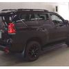 toyota land-cruiser-prado 2021 -TOYOTA--Land Cruiser Prado 3DA-GDJ150W--GDJ150W-0064654---TOYOTA--Land Cruiser Prado 3DA-GDJ150W--GDJ150W-0064654- image 2