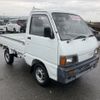 daihatsu hijet-truck 1990 No4754 image 2