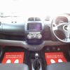 toyota passo 2006 TE2874 image 15