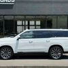 cadillac escalade 2023 CFJ1813898 image 5