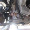 suzuki wagon-r 2019 CFJ1622337 image 12