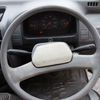 subaru sambar-truck 1997 125129 image 30