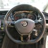 volkswagen golf-touran 2016 -VOLKSWAGEN--VW Golf Touran DBA-1TCZD--WVGZZZ1TZGW567792---VOLKSWAGEN--VW Golf Touran DBA-1TCZD--WVGZZZ1TZGW567792- image 27