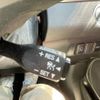 toyota harrier 2015 -TOYOTA--Harrier DBA-ZSU60W--ZSU60-0065356---TOYOTA--Harrier DBA-ZSU60W--ZSU60-0065356- image 6