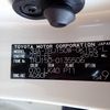 toyota land-cruiser-prado 2021 24121003 image 50