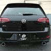 volkswagen golf 2018 -VOLKSWAGEN--VW Golf ABA-AUCHH--WVWZZZAUZJW222802---VOLKSWAGEN--VW Golf ABA-AUCHH--WVWZZZAUZJW222802- image 5