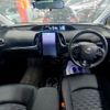 toyota prius-phv 2018 quick_quick_DLA-ZVW52_3081222 image 3