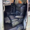 honda odyssey 2018 CFJ1726220 image 27