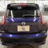 nissan juke 2016 quick_quick_DBA-YF15_YF15-505245 image 19