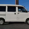 daihatsu hijet-van 2011 -DAIHATSU 【千葉 480ﾈ 284】--Hijet Van EBD-S321V--S321V-0099403---DAIHATSU 【千葉 480ﾈ 284】--Hijet Van EBD-S321V--S321V-0099403- image 7