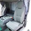 isuzu forward 2017 GOO_NET_EXCHANGE_0402607A30250724W005 image 50
