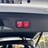 mercedes-benz gle-class 2024 CFJ1542359 image 18