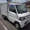 mitsubishi minicab 2012 -MITSUBISHI--Minicab Van--U61V-1607068---MITSUBISHI--Minicab Van--U61V-1607068- image 3