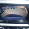 nissan nv200-vanette 2020 -NISSAN--NV200 DBF-VM20--VM20-154040---NISSAN--NV200 DBF-VM20--VM20-154040- image 6